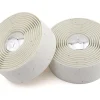 Profile Design Cork Wrap Handlebar Tape (White)