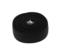 Profile Design DRiVe Handlebar Tape (Black)