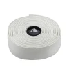 Profile Design DRiVe Handlebar Tape (White)