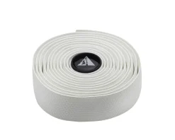 Profile Design DRiVe Handlebar Tape (White)