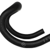 Profile Design DRV/A Road Handlebar (Black) (31.8mm) (135mm Drive/148mm Drop) (44cm)
