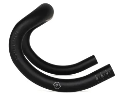 Profile Design DRV/A Road Handlebar (Black) (31.8mm) (135mm Drive/148mm Drop) (44cm)