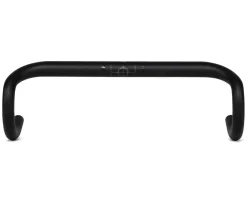 Profile Design DRV/A Road Handlebar (Black) (31.8mm) (135mm Drive/148mm Drop) (44cm)