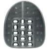 Profile Design Ergo+ Armrest Kit (Black)
