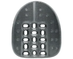 Profile Design Ergo+ Armrest Kit (Black)