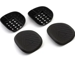 Profile Design Ergo+ Armrest Kit (Black)