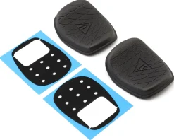Profile Design F-35 Ultra Pad Set (Black) (15mm)