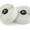 Profile Design Handlebar Tape (White)