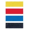 Profile Design Handlebar Tape (Blue) (Adhesive)