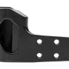 Profile Design J5 Bracket Kit (BTA Bridge Not Included)