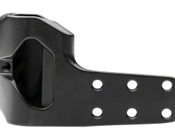 Profile Design J5 Bracket Kit (BTA Bridge Not Included)