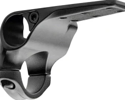 Profile Design J5 Bracket Kit (BTA Bridge Not Included)