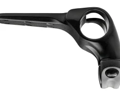 Profile Design J5 Bracket Kit (BTA Bridge Not Included)