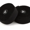 Profile Design Shock Wrap Handlebar Tape (Black)