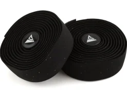 Profile Design Shock Wrap Handlebar Tape (Black)