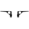 Profile Design Sonic Bracket Kit