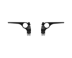 Profile Design Sonic Bracket Kit