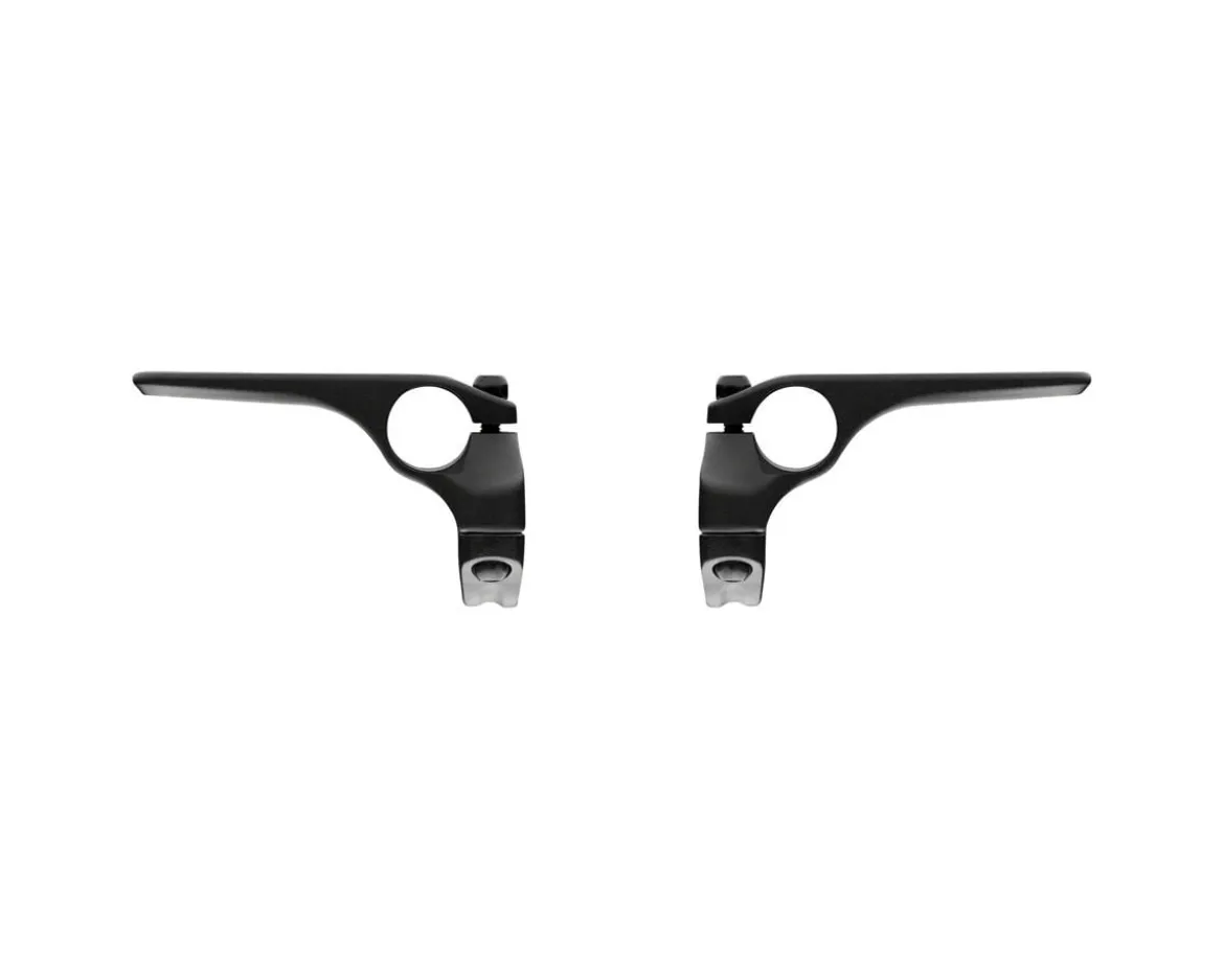 Profile Design Sonic Bracket Kit