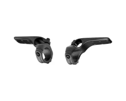Profile Design Sonic Bracket Kit