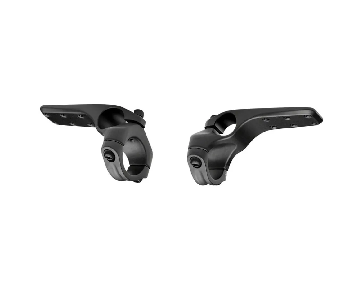 Profile Design Sonic Bracket Kit