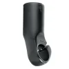 Profile Design SOS Stubby MTB Bar Ends (Black)