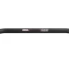 Profile Design Stoker 26 Aluminum Base Bar (Black) (26.0mm) (47cm)