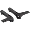 Profile Design Subsonic Bracket Kit