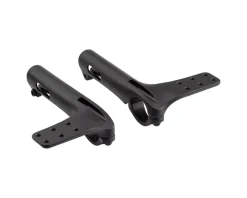 Profile Design Subsonic Bracket Kit