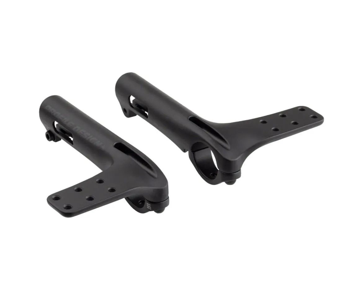 Profile Design Subsonic Bracket Kit