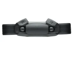 Profile Design UCM Aerobridge (Black)