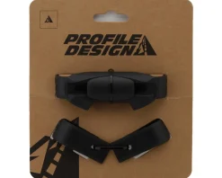 Profile Design UCM Aerobridge (Black)