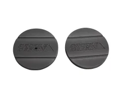 Profile Design Venturi Armrest Kit (Black)