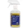 Progold Bike Wash (Carbon-Friendly) (Spray Bottle) (16oz)