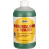 Progold Degreaser + Wash (Bottle) (16oz)