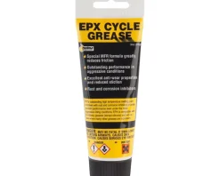 Progold EPX Bike Grease (Tube) (3oz)