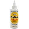 Progold Prolink Chain Lube (Bottle) (4oz)
