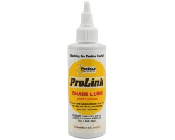 Progold Prolink Chain Lube (Bottle) (4oz)