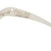 Progold Prolink Chain Wear Indicator