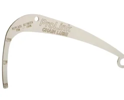 Progold Prolink Chain Wear Indicator