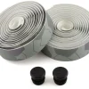 PRO Gravel Comfort Handlebar Tape (Multicolor)