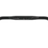 PRO LT Gravel Alloy Handlebar (Black) (31.8mm) (40cm)