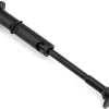 Promax SL-1 Stem Lock (Black) (1-1/8")