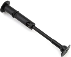 Promax SL-1 Stem Lock (Black) (1-1/8