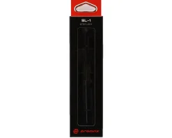 Promax SL-1 Stem Lock (Black) (1-1/8