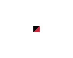 PRO Peaked Performance Handlebar Tape (Red/Black)