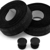 PRO Peaked Performance Handlebar Tape (Black)