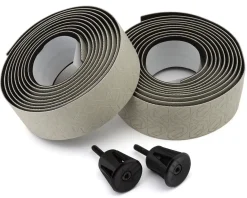 PRO Peaked Team Handlebar Tape (Brown)