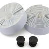 PRO Pursuit Performance Handlebar Tape (White)