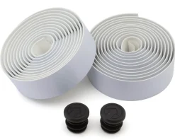 PRO Pursuit Performance Handlebar Tape (White)