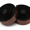 PRO Pursuit Performance Handlebar Tape (Chameleon)